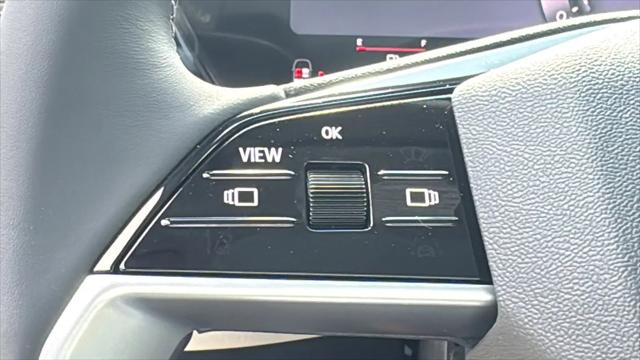 2026 Audi A5 Premium TFSI quattro S tronic