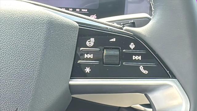 2026 Audi A5 Premium TFSI quattro S tronic