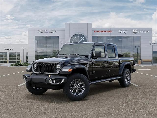 2026 Jeep Gladiator Sport for sale in East Hanover, NJ