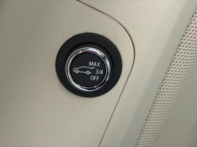 2023 GMC Acadia FWD Denali