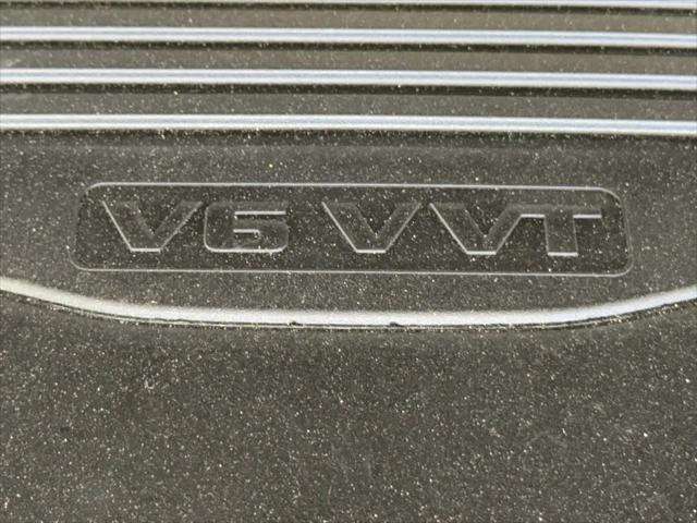 2023 GMC Acadia FWD Denali
