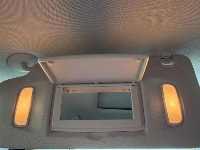 2023 GMC Acadia FWD Denali