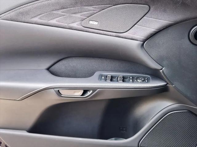 2024 Lexus RX 350 Luxury