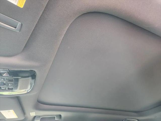 2024 Lexus RX 350 Luxury