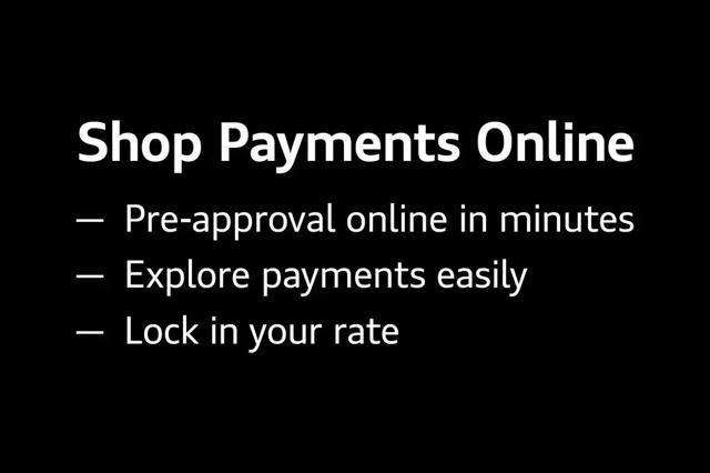 2026 Audi A6 Premium Plus quattro S tronic