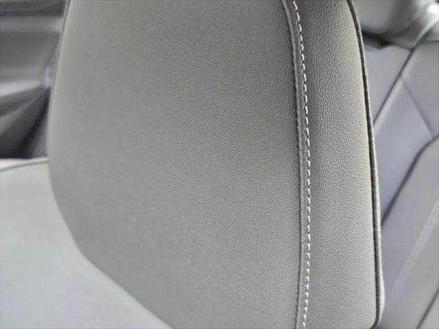 2026 Audi A6 Premium Plus quattro S tronic