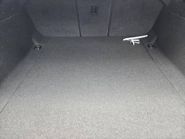 2026 Audi A6 Premium Plus quattro S tronic