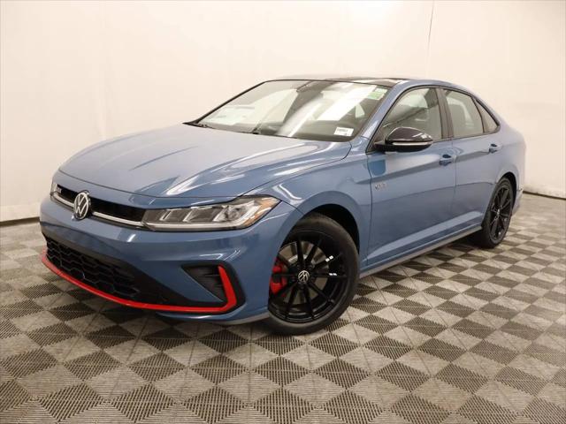 2026 Volkswagen Jetta GLI Autobahn for sale in Scottsdale, AZ