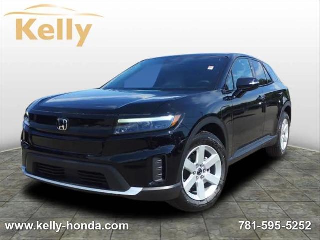 2026 Honda Prologue EX for sale in Lynn, MA