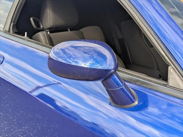 2018 Dodge Challenger 392 Hemi Scat Pack Shaker