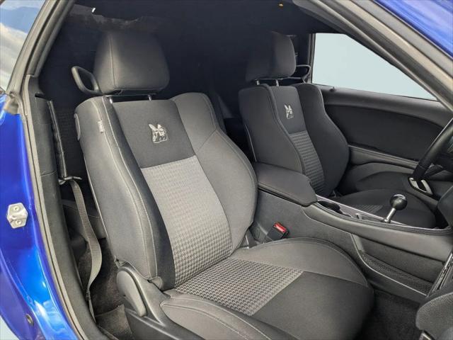 2018 Dodge Challenger 392 Hemi Scat Pack Shaker