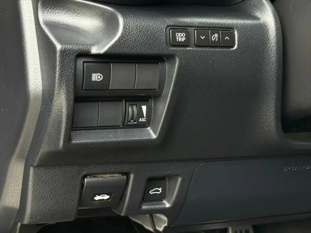2024 Lexus IS 350 F SPORT