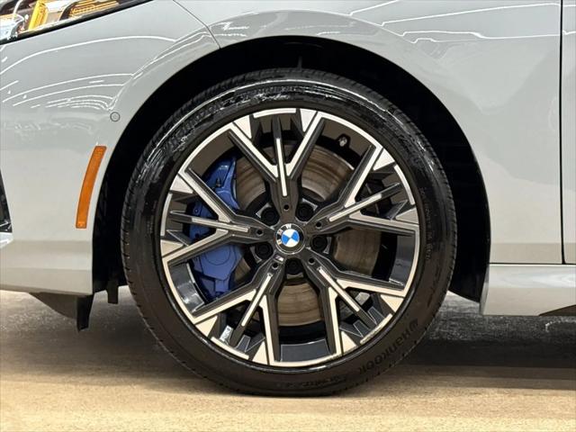 2026 BMW Coupe 228i