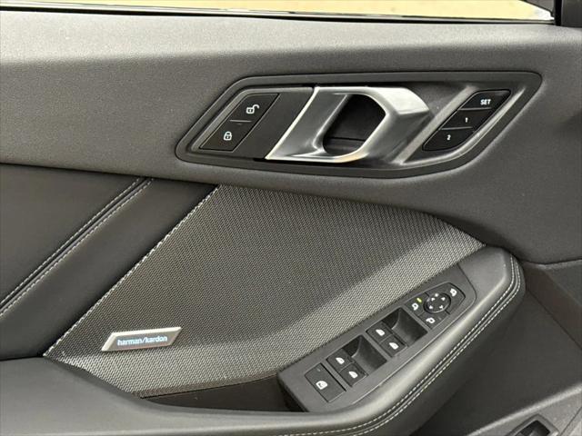 2026 BMW Coupe 228i