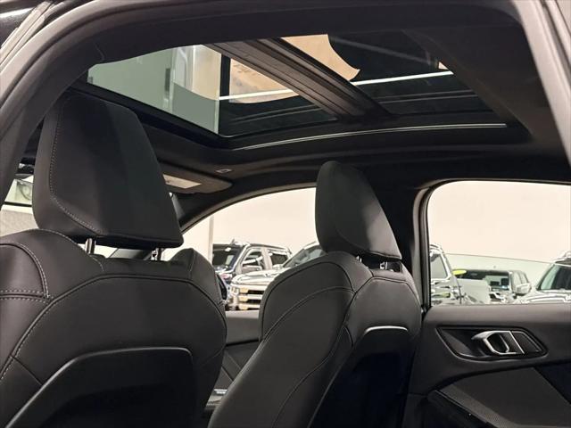 2026 BMW Coupe 228i