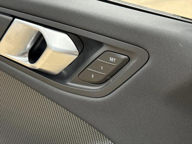 2026 BMW Coupe 228i