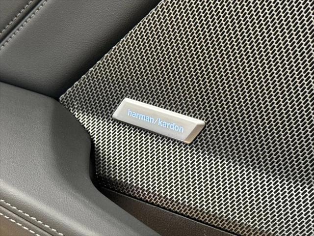 2026 BMW Coupe 228i