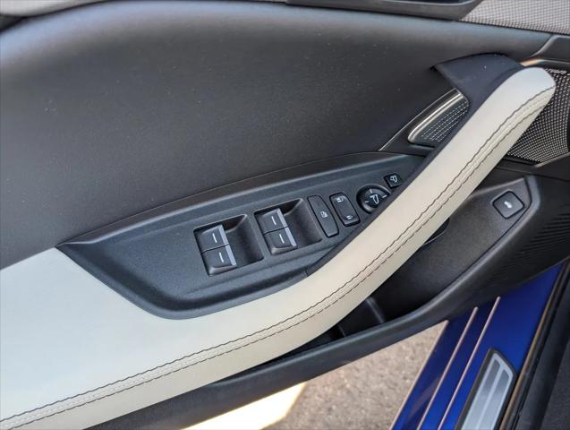 2023 Acura TLX Type S - HP Wheel and Tire