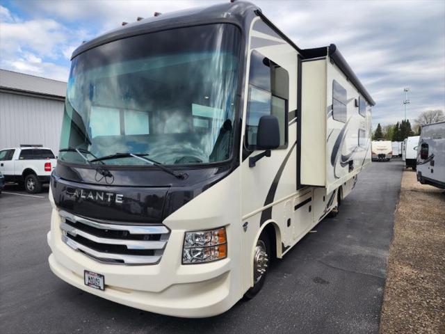 2021 Ford F-53 29F for sale in Suamico, WI