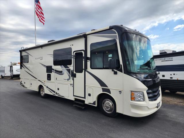 2021 Ford F-53 29F