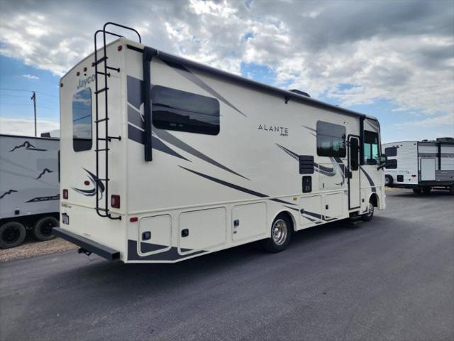 2021 Ford F-53 29F