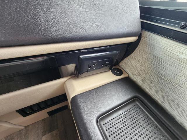 2021 Ford F-53 29F
