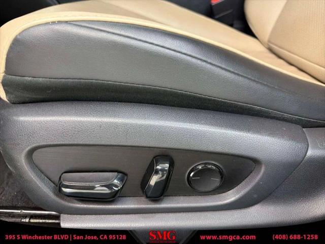 2019 Lexus ES 350 350 Luxury