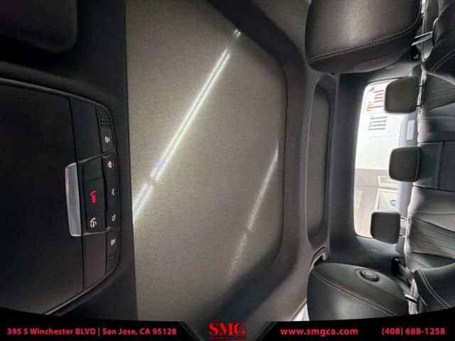 2021 Mercedes-Benz E 350 E 350