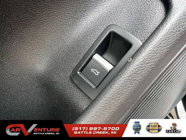 2019 Audi S4 3.0t Premium