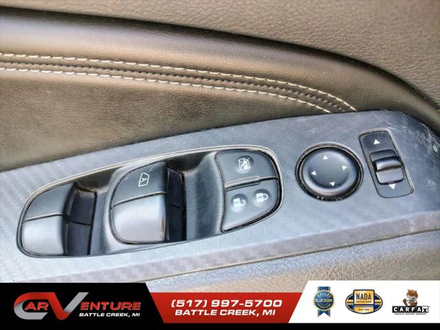 2020 Nissan Altima S FWD