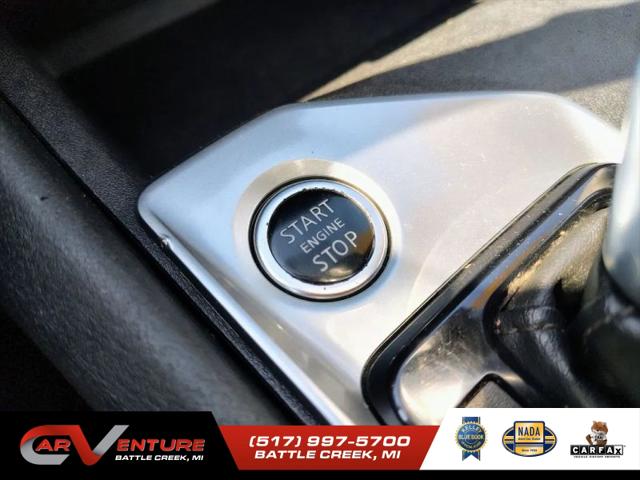 2020 Nissan Altima S FWD