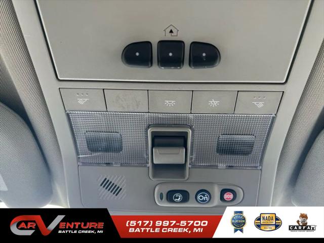 2015 Chevrolet Captiva Sport LT