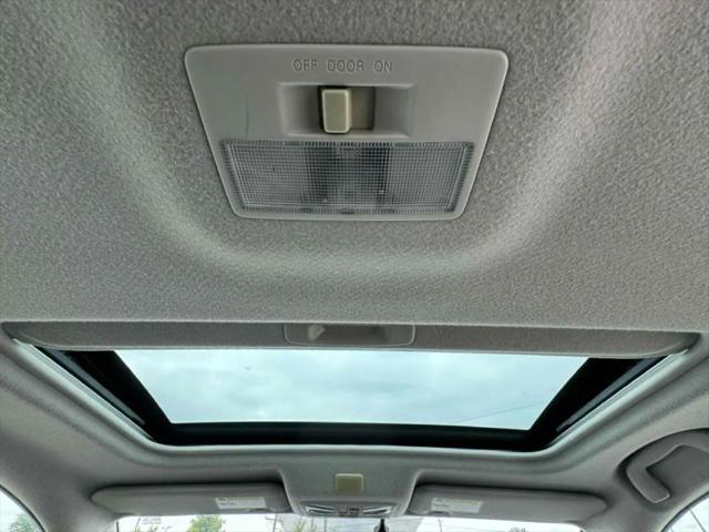 2012 Mazda Mazda3 s Grand Touring