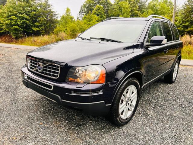 2010 Volvo XC90 3.2 for sale in Germanton, NC