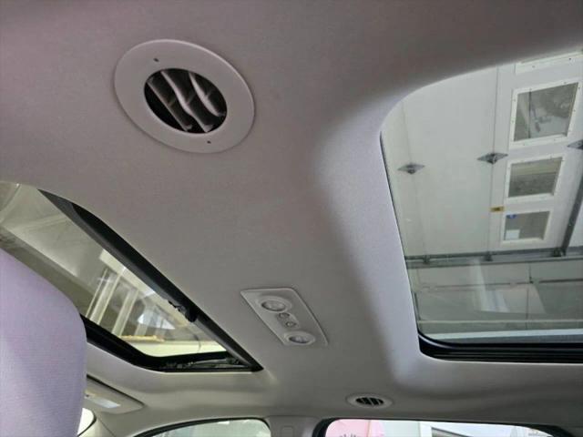 2013 GMC Acadia SLE-2