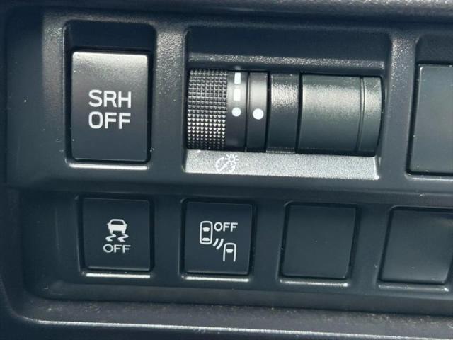 2018 Subaru Impreza 2.0i Limited