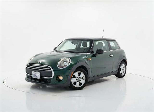 2015 MINI Hardtop Cooper for sale in Hudson, FL