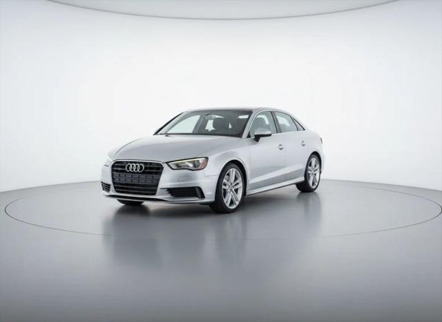 2015 Audi A3 1.8T Premium for sale in Hudson, FL