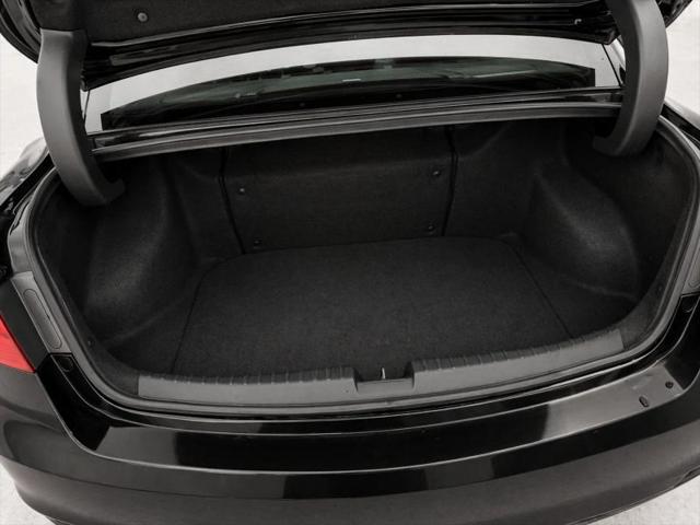 2013 Acura ILX 1.5L