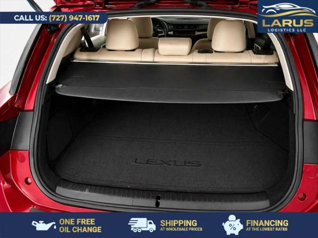2011 Lexus CT 200h Premium