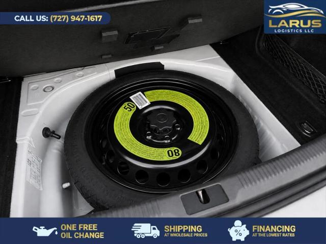2011 Audi A5 2.0T Premium
