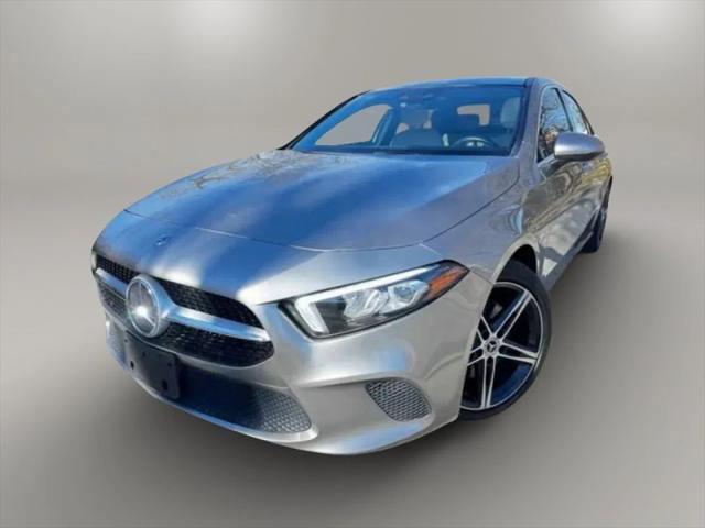 2019 Mercedes-Benz A 220 A 220 for sale in Marietta, GA