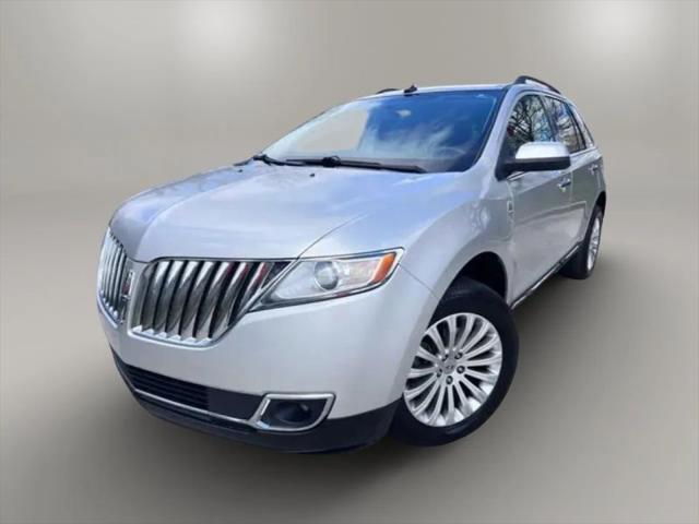 2017 Lincoln MKC Reserve for sale in Marietta, GA