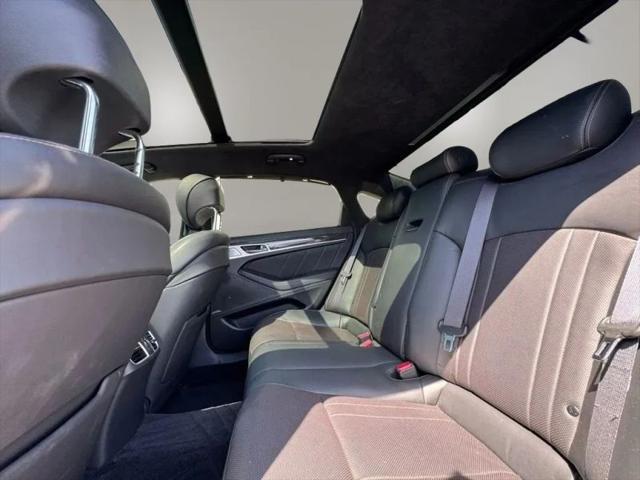 2018 Genesis G80 3.3T Sport
