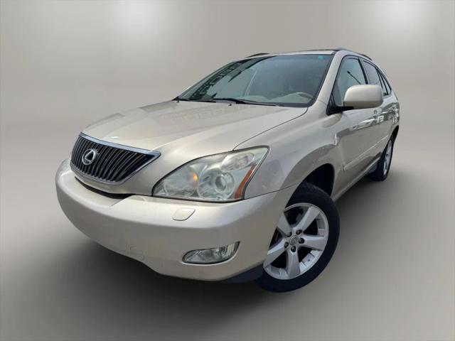 2006 Lexus RX 330 330 for sale in Marietta, GA