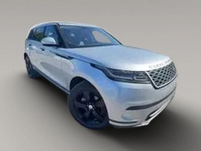 2019 Land Rover Range Rover Velar P250 S for sale in Marietta, GA