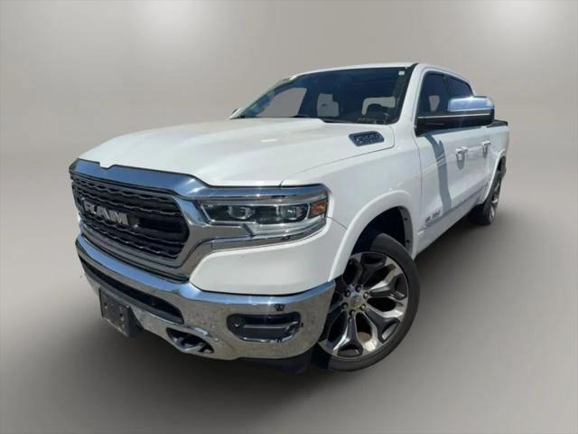 2019 Ram 1500 Limited for sale in Marietta, GA