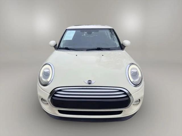 2015 MINI Hardtop Cooper for sale in Marietta, GA