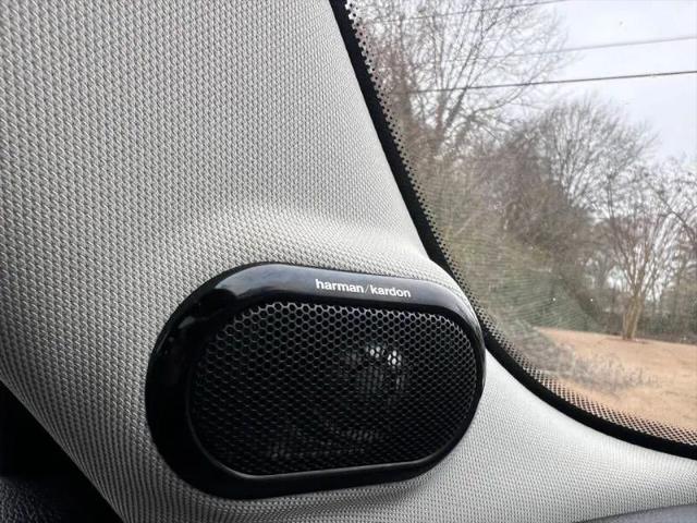 2015 MINI Hardtop Cooper