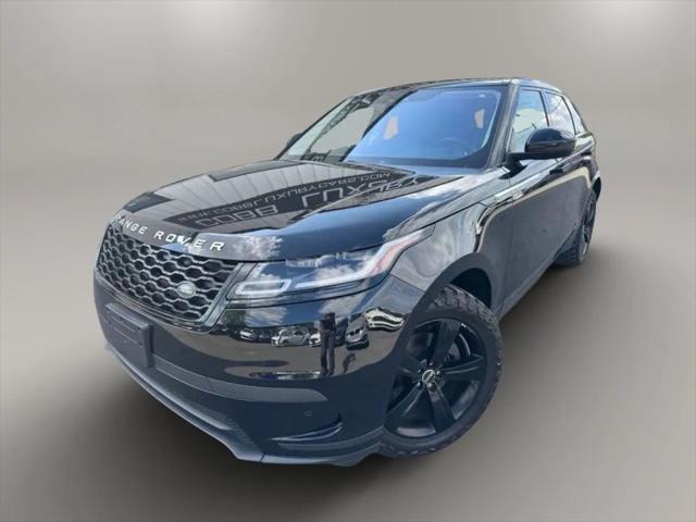 2019 Land Rover Range Rover Velar D180 S for sale in Marietta, GA